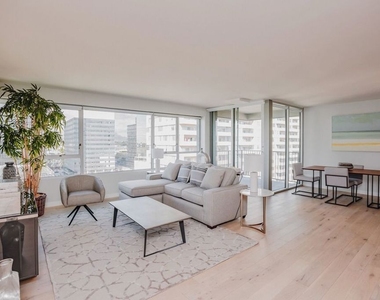 3460 W 7th Street - Photo Thumbnail 5