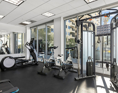3460 W 7th Street - Photo Thumbnail 21