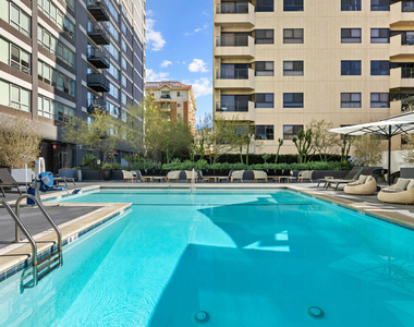 3460 W 7th Street - Photo Thumbnail 22