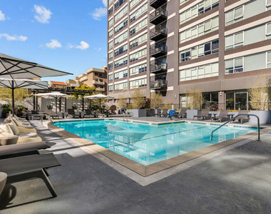 3460 W 7th Street - Photo Thumbnail 20