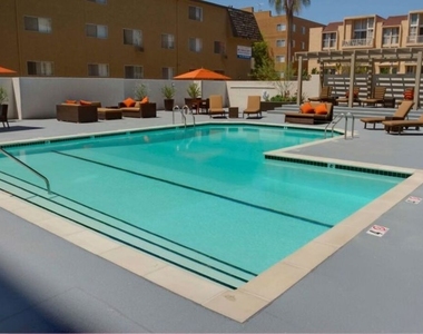 3460 W 7th Street - Photo Thumbnail 19