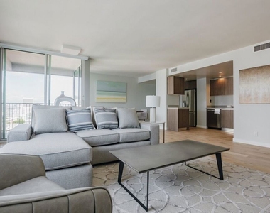 3460 W 7th Street - Photo Thumbnail 7