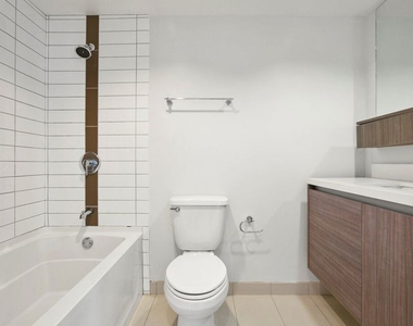 3460 W 7th Street - Photo Thumbnail 12