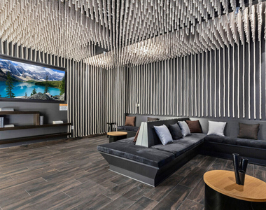 3460 W 7th Street - Photo Thumbnail 2