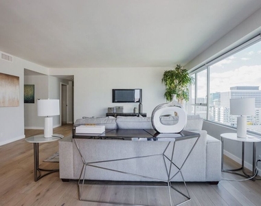 3460 W 7th Street - Photo Thumbnail 6