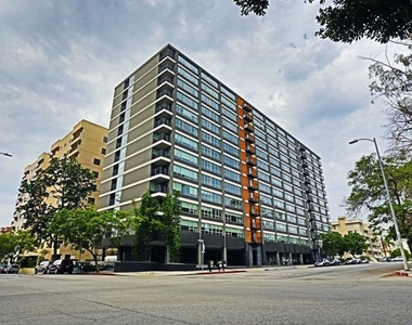 3460 W 7th Street - Photo Thumbnail 1