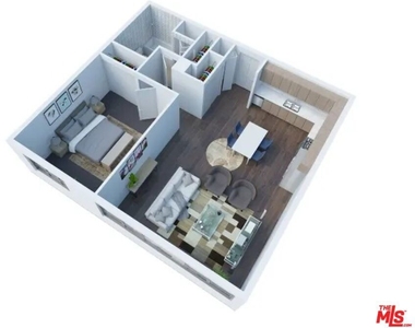 3460 W 7th Street - Photo Thumbnail 24