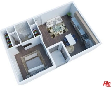 3460 W 7th Street - Photo Thumbnail 24