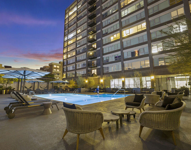 3460 W 7th Street - Photo Thumbnail 23