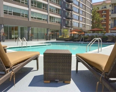 3460 W 7th Street - Photo Thumbnail 17