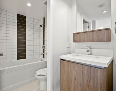 3460 W 7th Street - Photo Thumbnail 23