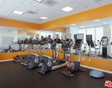 3460 W 7th Street - Photo Thumbnail 35