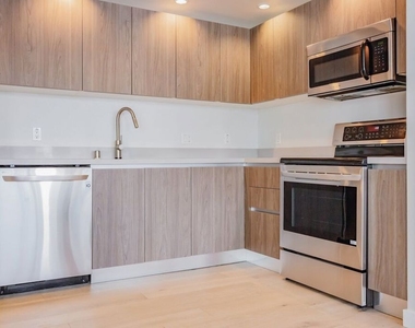 3460 W 7th Street - Photo Thumbnail 31