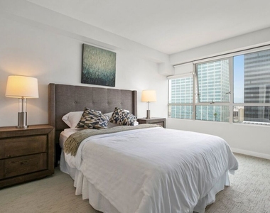3460 W 7th Street - Photo Thumbnail 10