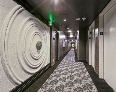 3460 W 7th Street - Photo Thumbnail 46