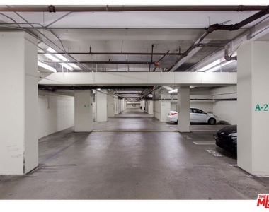 3460 W 7th Street - Photo Thumbnail 45