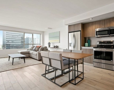3460 W 7th Street - Photo Thumbnail 1