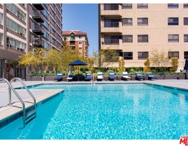 3460 W 7th Street - Photo Thumbnail 42