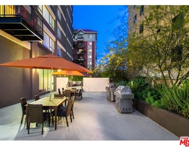 3460 W 7th Street - Photo Thumbnail 44