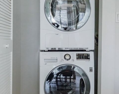 3460 W 7th Street - Photo Thumbnail 33