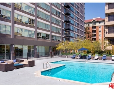 3460 W 7th Street - Photo Thumbnail 40