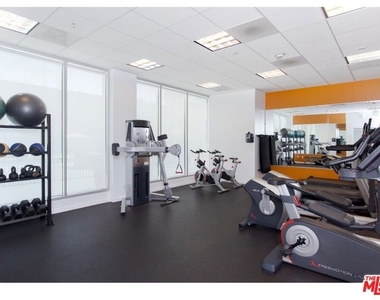 3460 W 7th Street - Photo Thumbnail 36