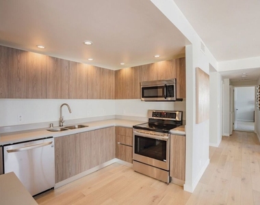 3460 W 7th Street - Photo Thumbnail 29