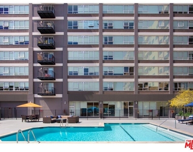 3460 W 7th Street - Photo Thumbnail 41