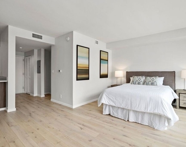 3460 W 7th Street - Photo Thumbnail 18