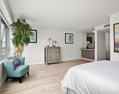 3460 W 7th Street - Photo Thumbnail 20
