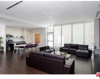 3460 W 7th Street - Photo Thumbnail 38