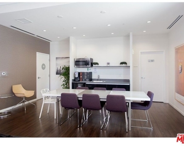 3460 W 7th Street - Photo Thumbnail 39