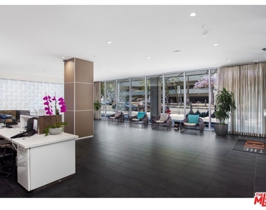 3460 W 7th Street - Photo Thumbnail 34