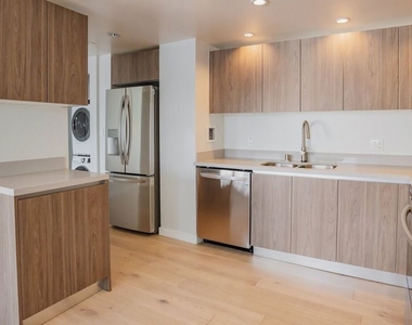 3460 W 7th Street - Photo Thumbnail 30