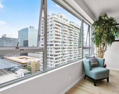 3460 W 7th Street - Photo Thumbnail 21