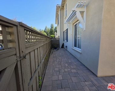 26913 Monterey Avenue - Photo Thumbnail 38
