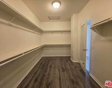 26913 Monterey Avenue - Photo Thumbnail 25