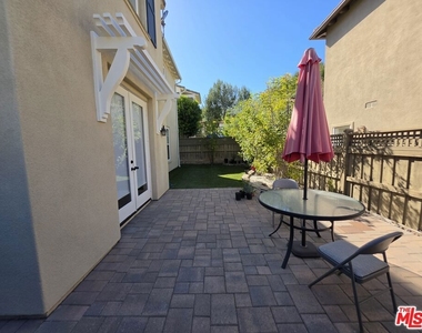 26913 Monterey Avenue - Photo Thumbnail 37