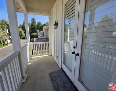 26913 Monterey Avenue - Photo Thumbnail 35