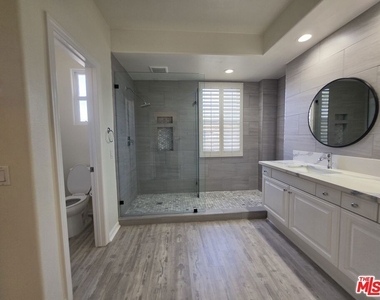 26913 Monterey Avenue - Photo Thumbnail 22