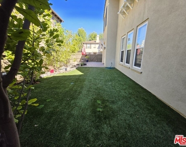 26913 Monterey Avenue - Photo Thumbnail 39