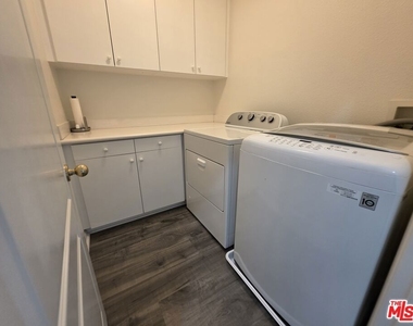 26913 Monterey Avenue - Photo Thumbnail 26