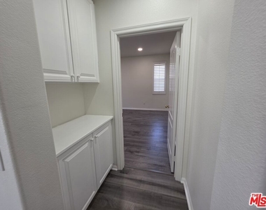 26913 Monterey Avenue - Photo Thumbnail 18