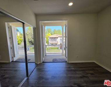 26913 Monterey Avenue - Photo Thumbnail 34