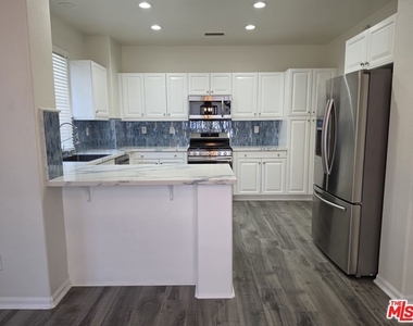 26913 Monterey Avenue - Photo Thumbnail 1