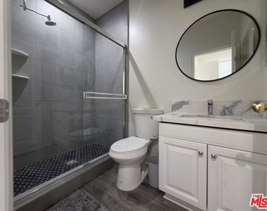26913 Monterey Avenue - Photo Thumbnail 11