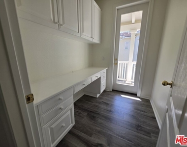26913 Monterey Avenue - Photo Thumbnail 27