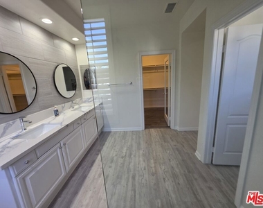 26913 Monterey Avenue - Photo Thumbnail 24