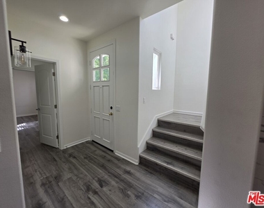 26913 Monterey Avenue - Photo Thumbnail 9