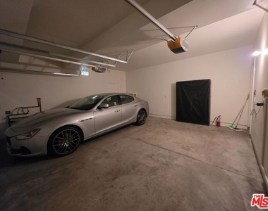 26913 Monterey Avenue - Photo Thumbnail 36